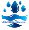 depuratoreacque.com