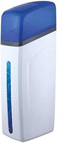 SIMPLETEK EcoBox Cabinato addolcitore acqua